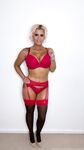 Kerrykatona