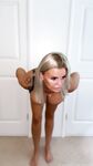 Kerrykatona