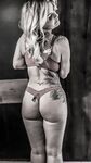 Kerrykatona