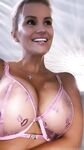 Kerrykatona