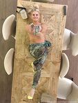 Kerrykatona