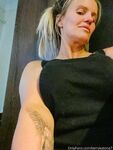 Kerrykatona