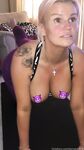 Kerrykatona