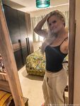 Kerrykatona