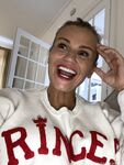 Kerrykatona