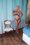 Kerrykatona