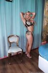 Kerrykatona