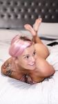 Kerrykatona