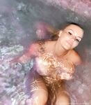 Kerrykatona