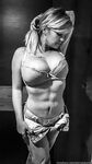 Kerrykatona