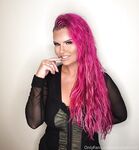 Kerrykatona