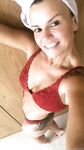 Kerrykatona