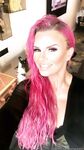 Kerrykatona