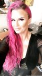 Kerrykatona