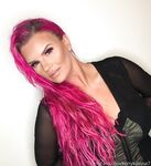 Kerrykatona