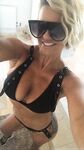 Kerrykatona