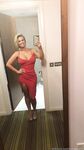 Kerrykatona