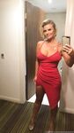 Kerrykatona