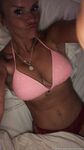 Kerrykatona