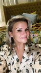 Kerrykatona