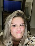 Kerrykatona
