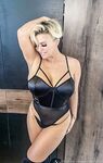 Kerrykatona