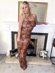 Kerrykatona