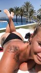Kerrykatona