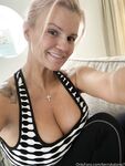 Kerrykatona