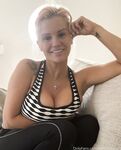 Kerrykatona