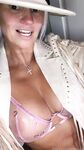 Kerrykatona