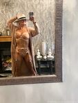 Kerrykatona