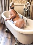Kerrykatona