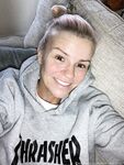 Kerrykatona