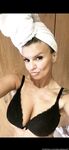 Kerrykatona