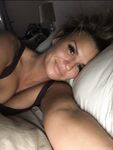 Kerrykatona