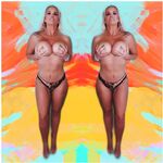 Kerrykatona