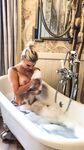 Kerrykatona