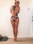 Kerrykatona