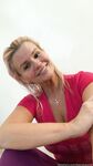 Kerrykatona