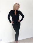 Kerrykatona