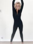 Kerrykatona