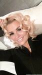 Kerrykatona