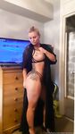 Kerrykatona