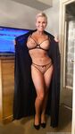 Kerrykatona