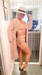 Kerrykatona