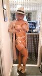 Kerrykatona