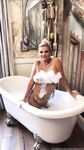 Kerrykatona