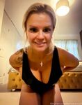 Kerrykatona