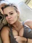 Kerrykatona